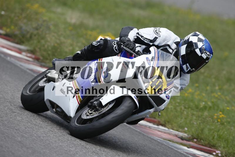 Archiv-2023/43 17.07.2023 Plüss Moto Sport ADR/Einsteiger/40